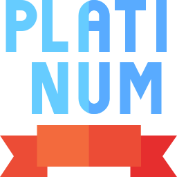 platin icon