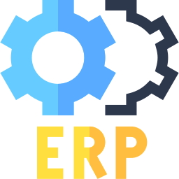 Erp icon