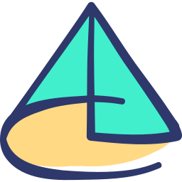 geometrie icon