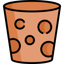 Corks icon