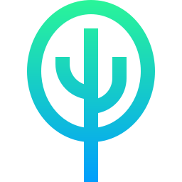 baum icon