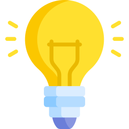 Idea icon