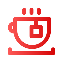 Cup icon