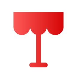 Table icon