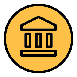 bank icon