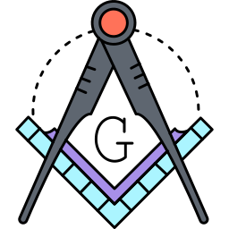 영적 상징 icon