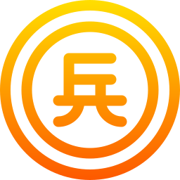 xiangqi ikona