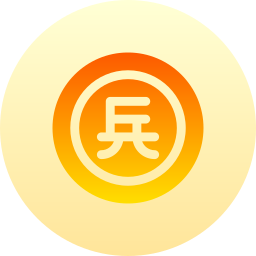 xiangqi ikona