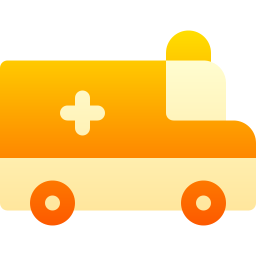 ambulanz icon