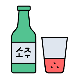 soju icono