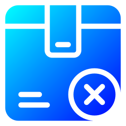 Package icon