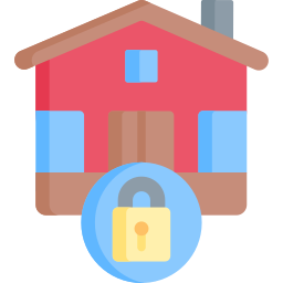 Lock icon