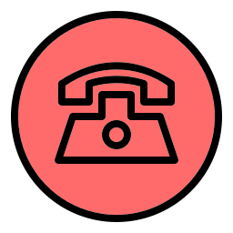 telefon icon