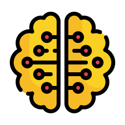 뇌 icon