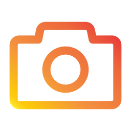 Camera icon