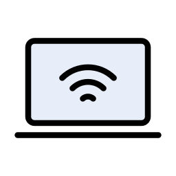 Connection icon