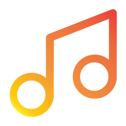 Song icon