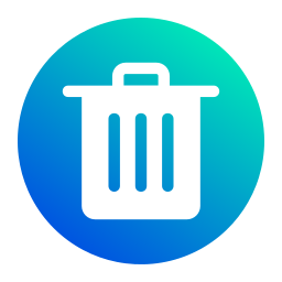 Recycle icon