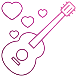 gitarre icon