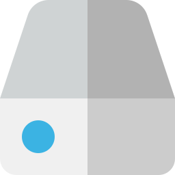 저장 icon