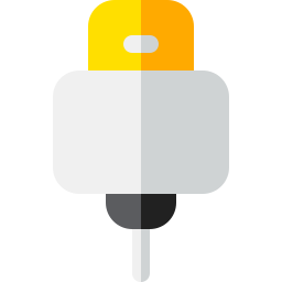 kabel icon