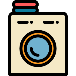 Laundry icon