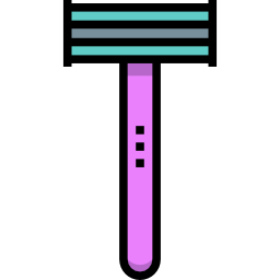 Razor icon