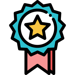 Medal icon