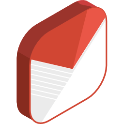 email icon