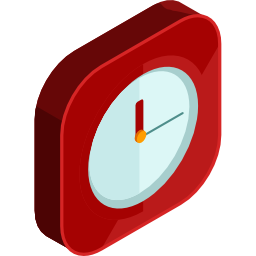 uhr icon