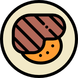 filete icono