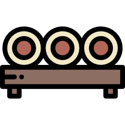 Sushi icon