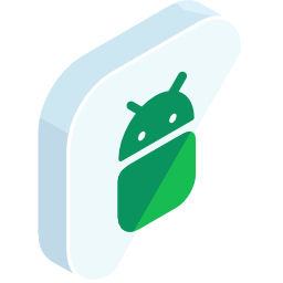 android Icône