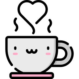 Cup icon