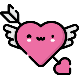 Cupid icon