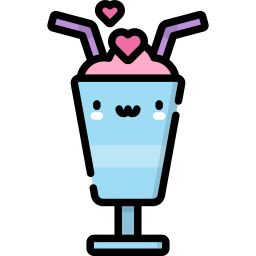 milchshake icon