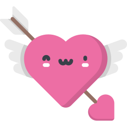 Cupid icon