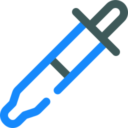 pipette icon