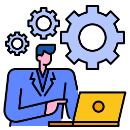 E-Learning