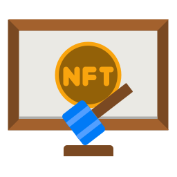 nft icon