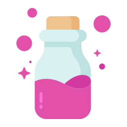 Elixir icon