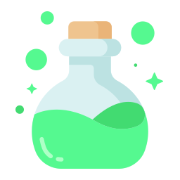 Potion icon