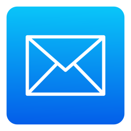 Envelope icon