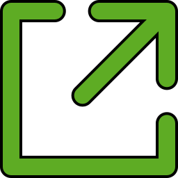 maximizar icono