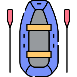 Boat icon