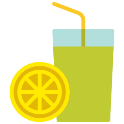 Juice icon