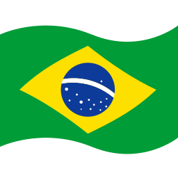ブラジル icon
