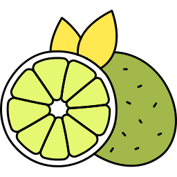 limonka ikona