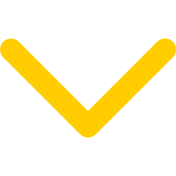 Down arrow icon