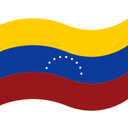 wenezuela ikona